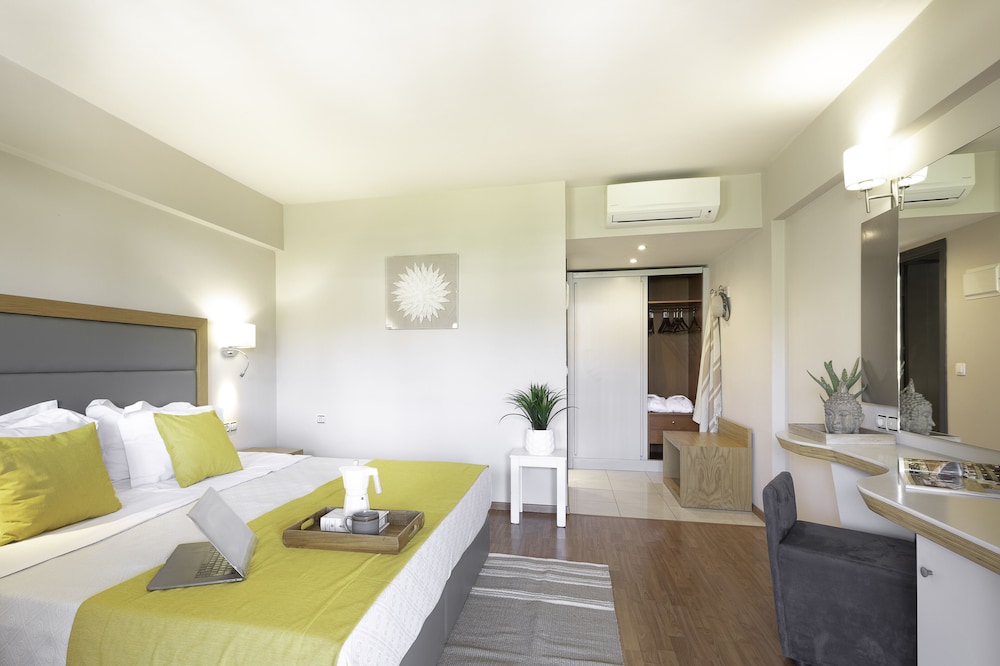 La Piscine Art Hotel, Philian Hotels and Resorts - Adults Only 8/70