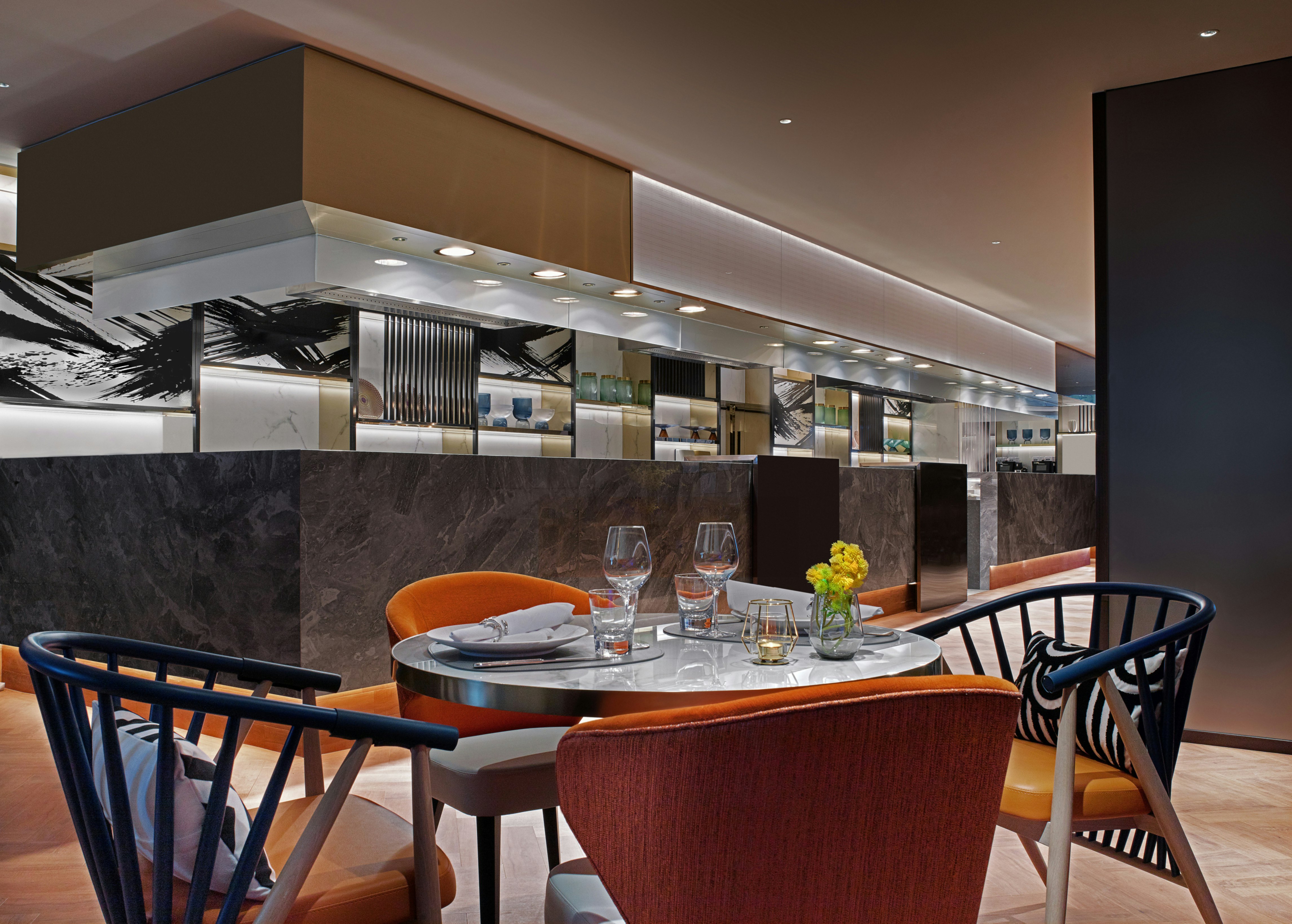 Prince Hotel Hong Kong 33/42