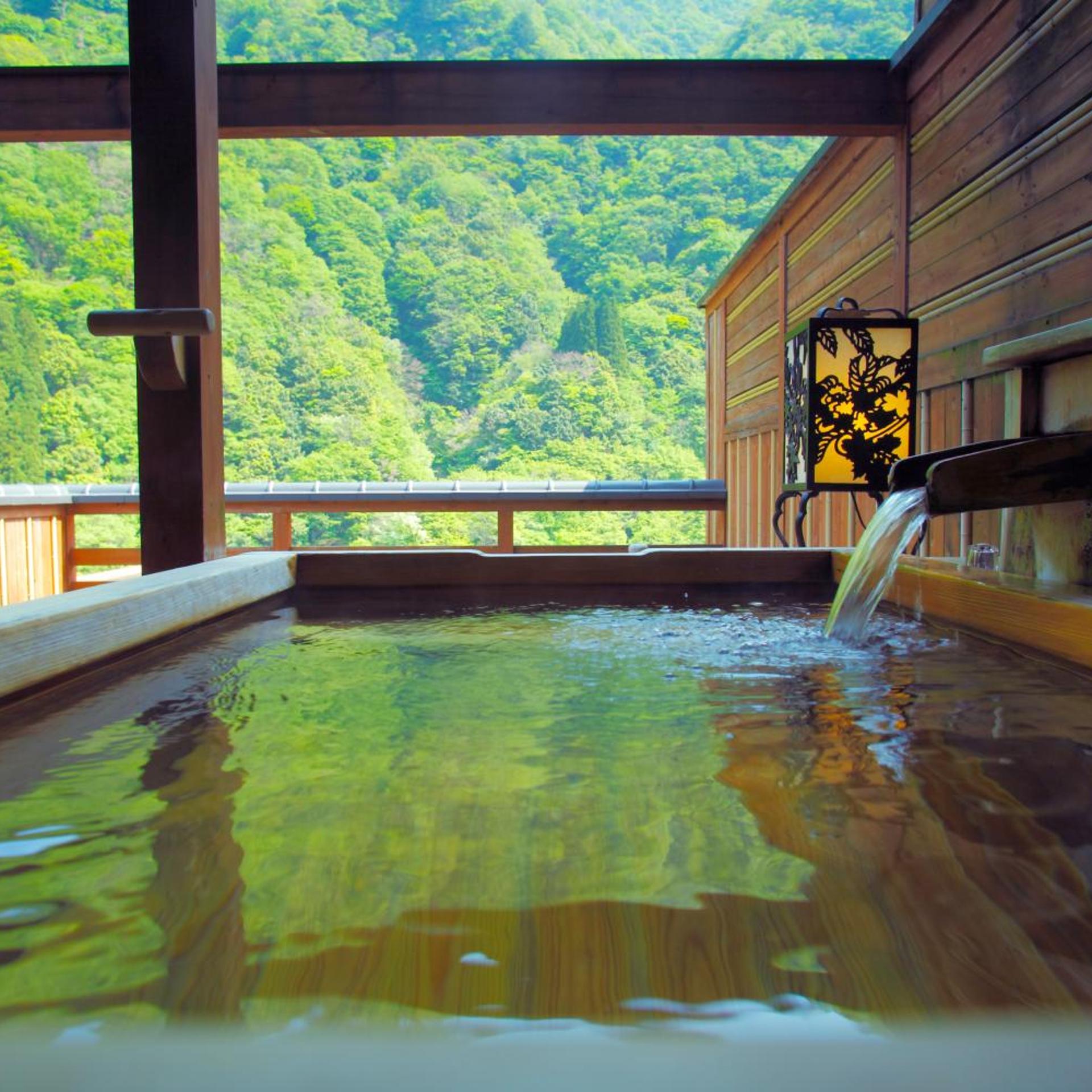 RYOKAN ENRAKU 19/49