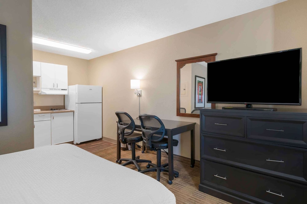 Extended Stay America Louisville - Dutchman 17/34