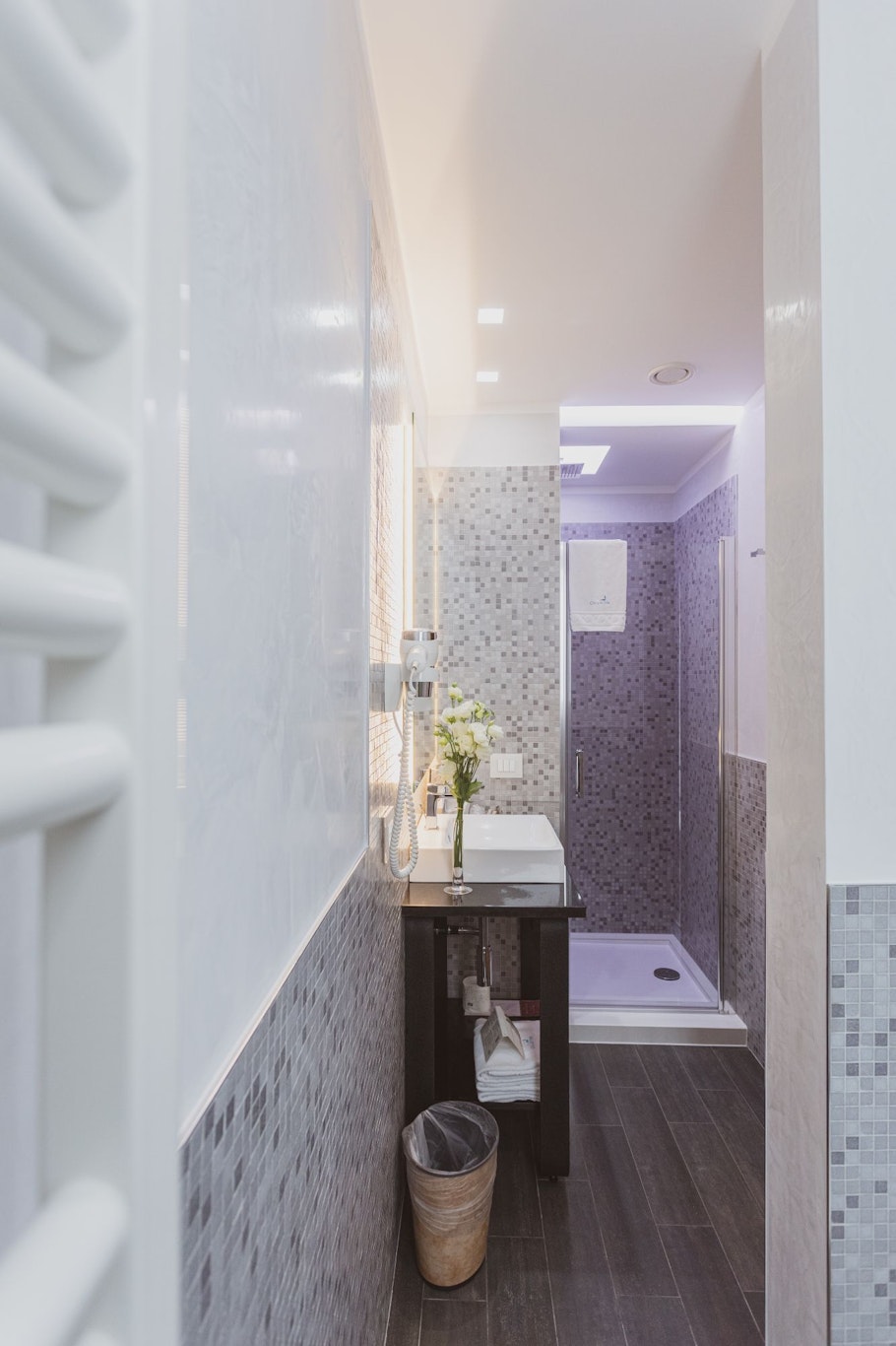 Callistos Hotel Spa 24/25