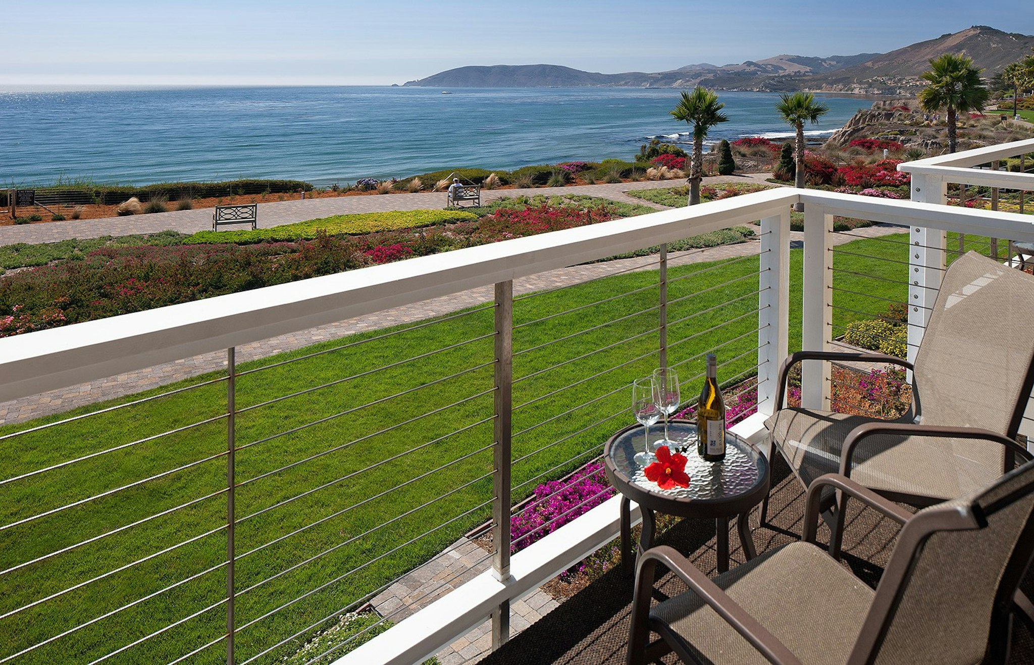Spyglass Inn 22/38