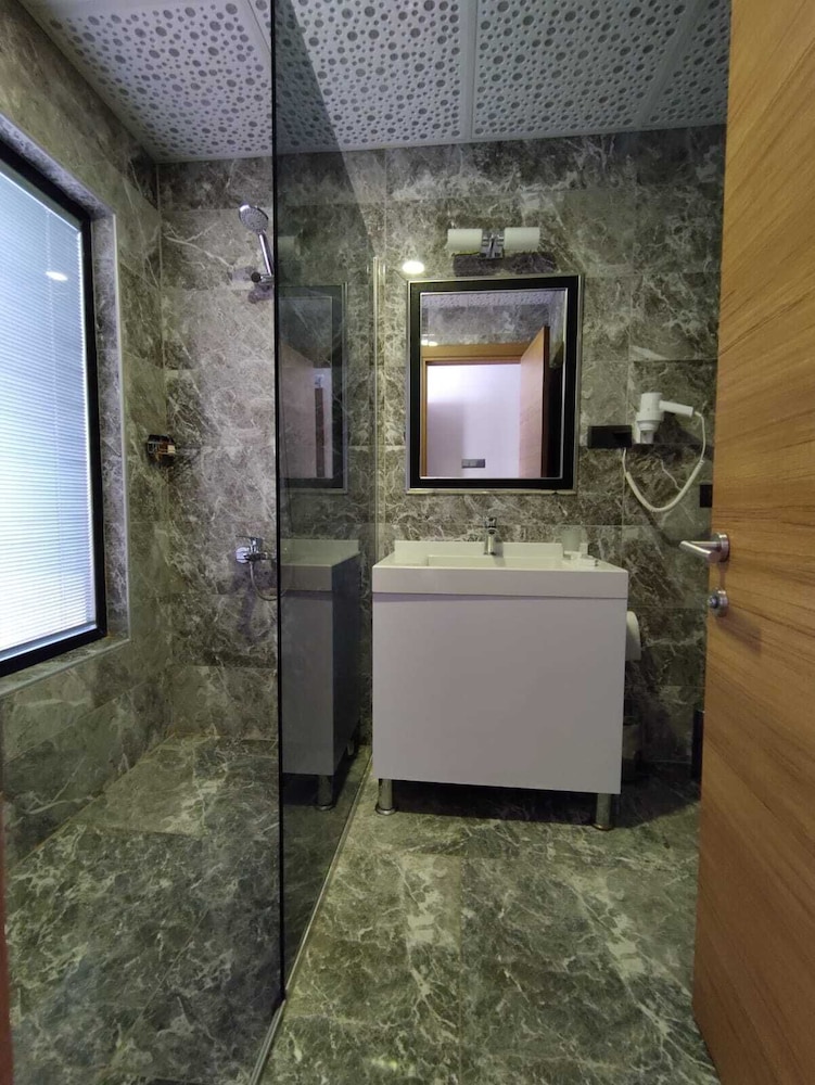 Sinop Mola Hotel 39/50