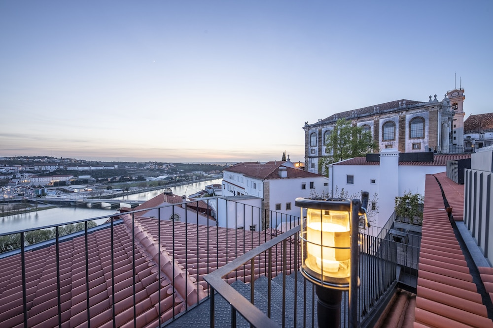 SAPIENTIA BOUTIQUE HOTEL 3/73