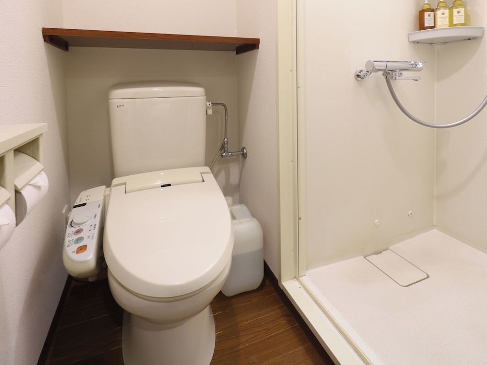 Dormy Inn Premium Kushiro 48/50