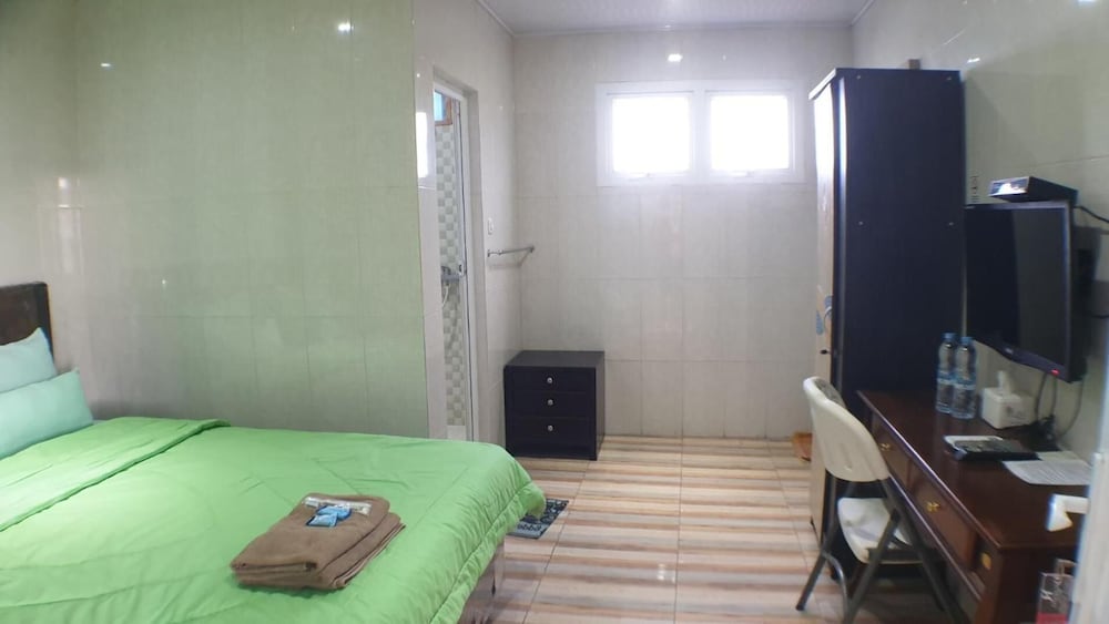 Nasional Hotel 18/44