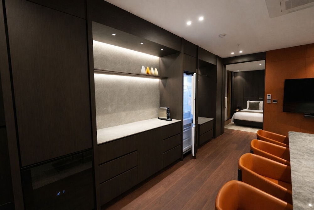 GOLDEN SEOUL HOTEL 39/63