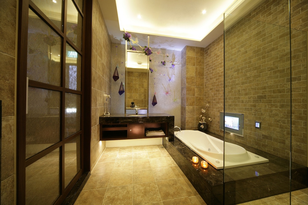 Dubai Villa Motel 34/69