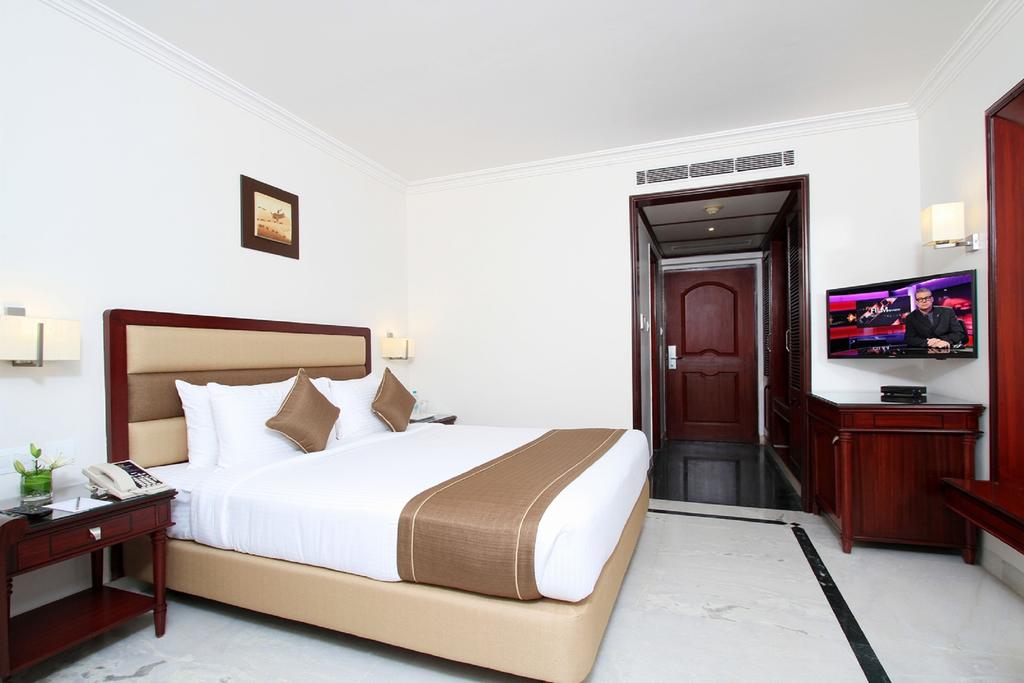 THE RIALTO BANGALORE 8/17