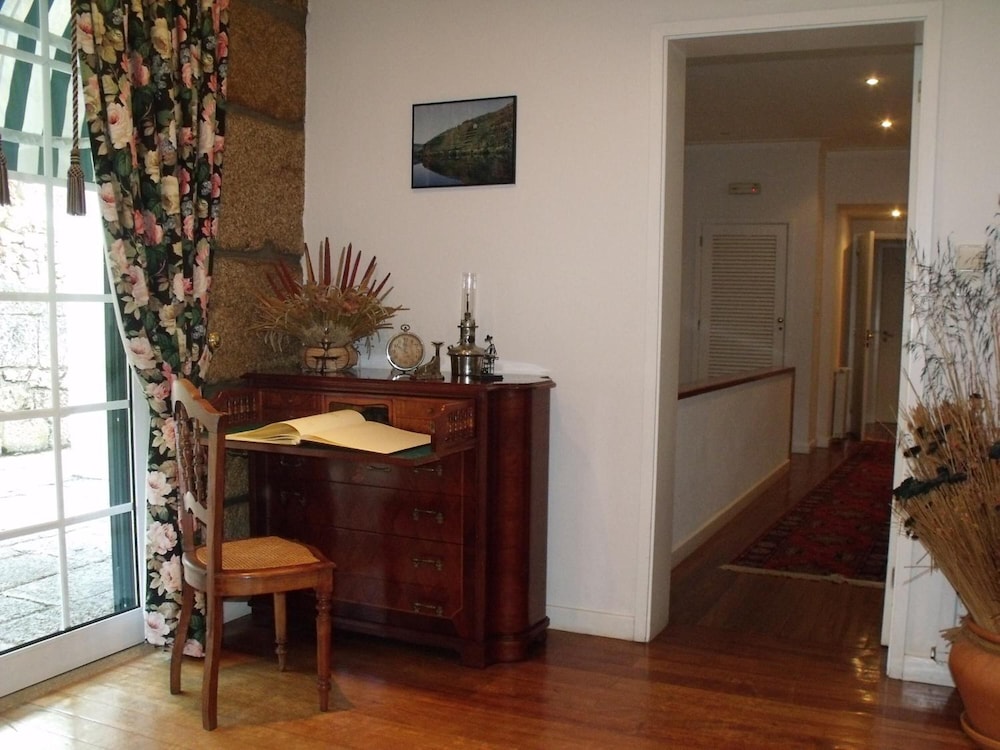 Quinta Da Timpeira 44/64