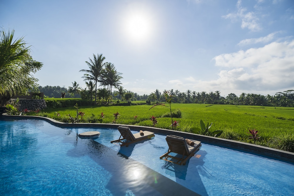 Beehouse Dijiwa Ubud 30/48