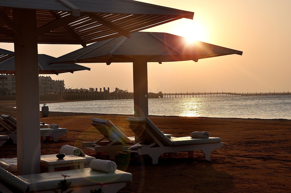 KaiSol Romance Resort Sahl Hasheesh Adults Only 16+ 53/61