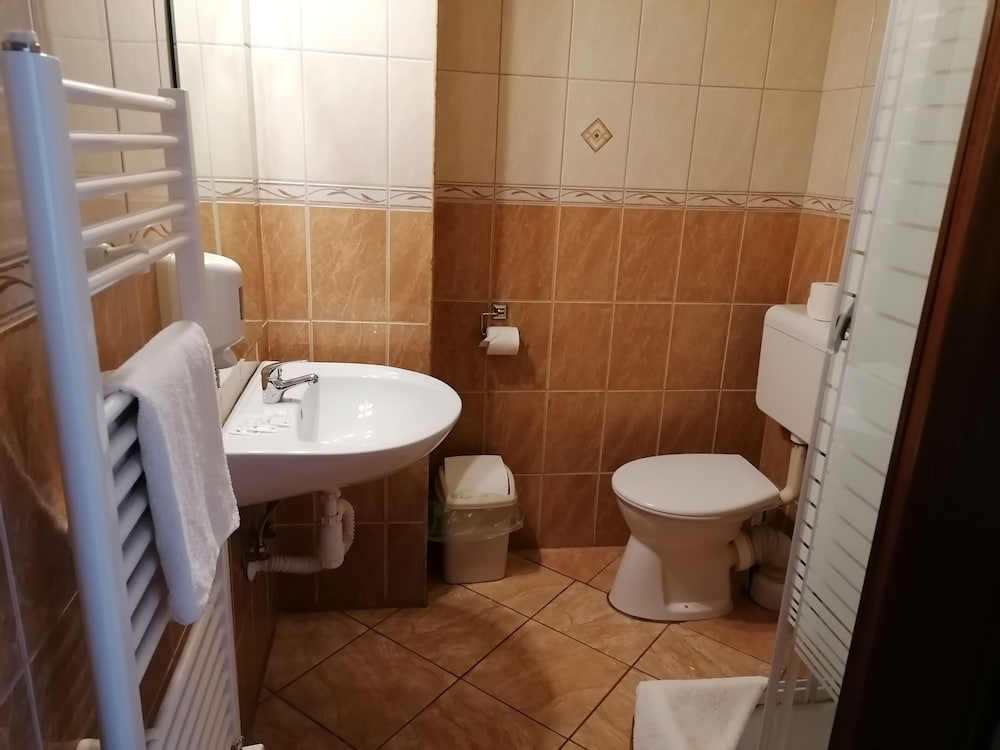 Hotel Ferihegy 29/30