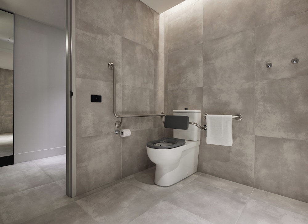 Hyatt Place Melbourne Caribbean Park 49/50