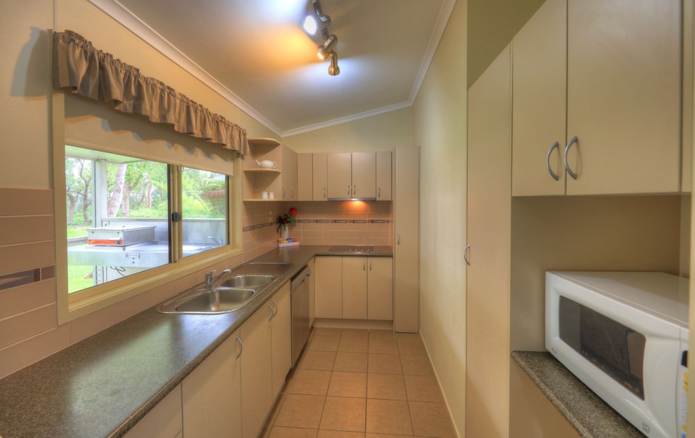 Big4 Koala Shores Port Stephens Holiday Park 49/82