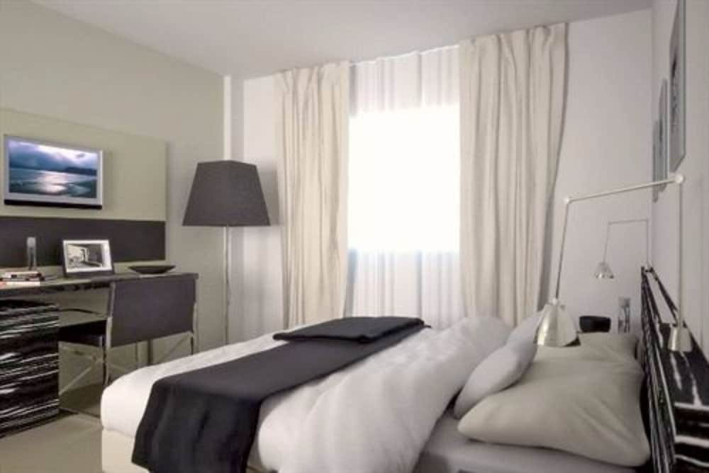 G Hotel Ancona 12/59