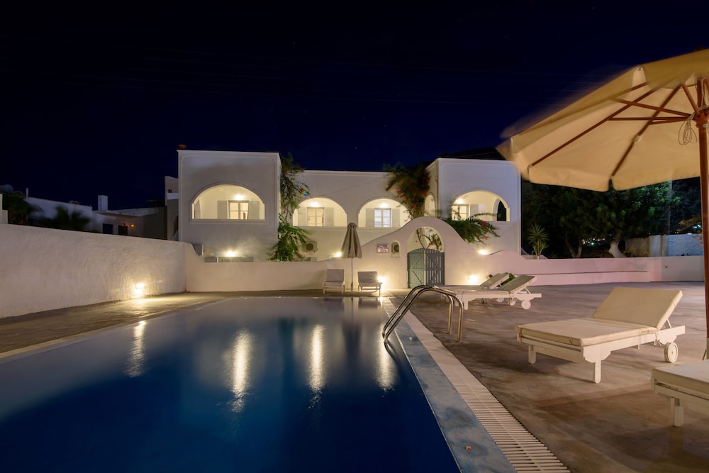 ATLAS BOUTIQUE HOTEL 40/73