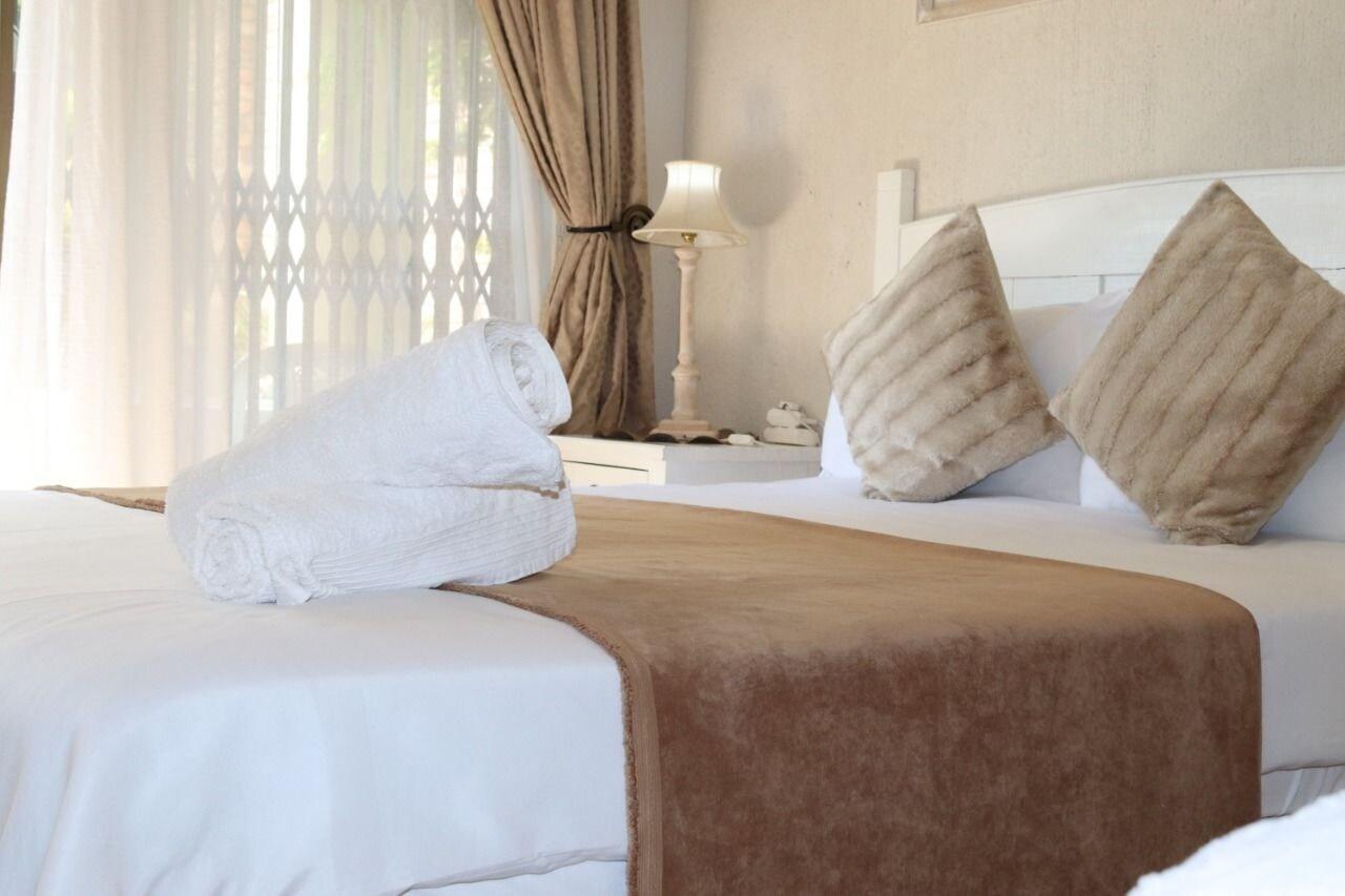 A Pousada Guesthouse 19/50