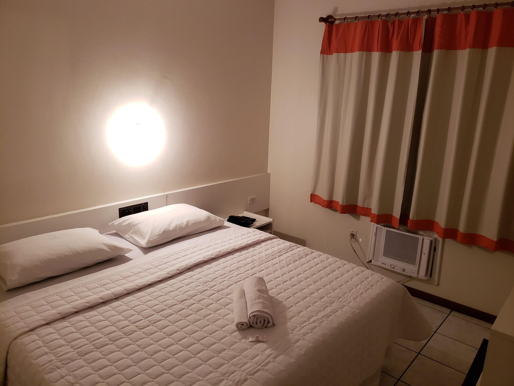 Hotel Gênova 17/51