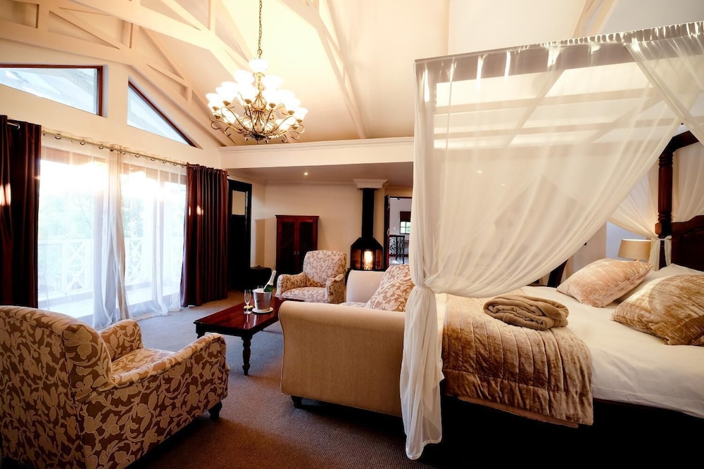 Oxbow Country Estate 20/43