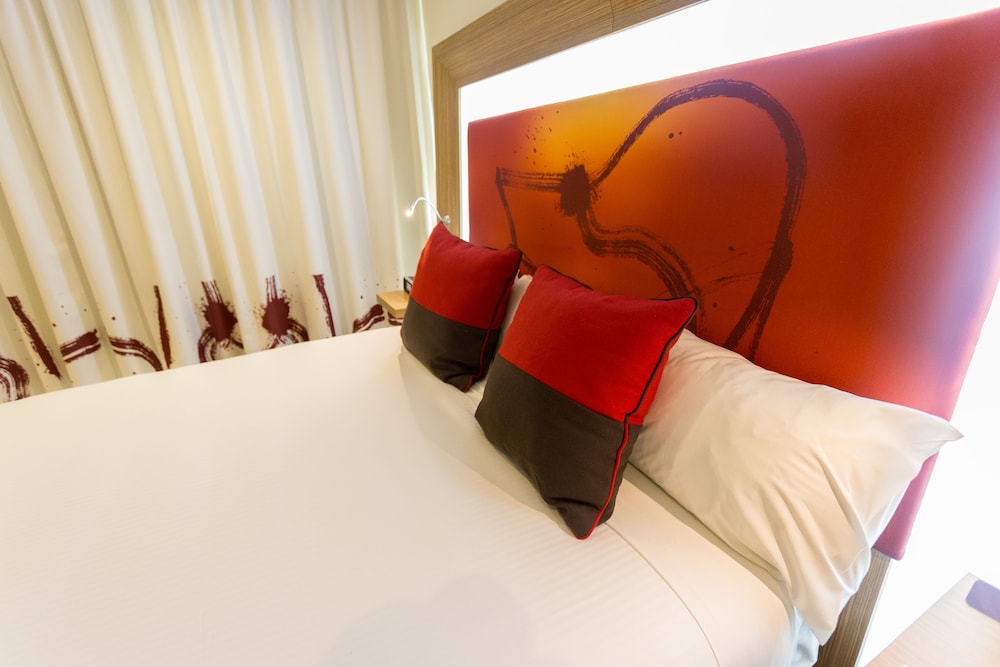 Novotel Sydney West HQ 20/61