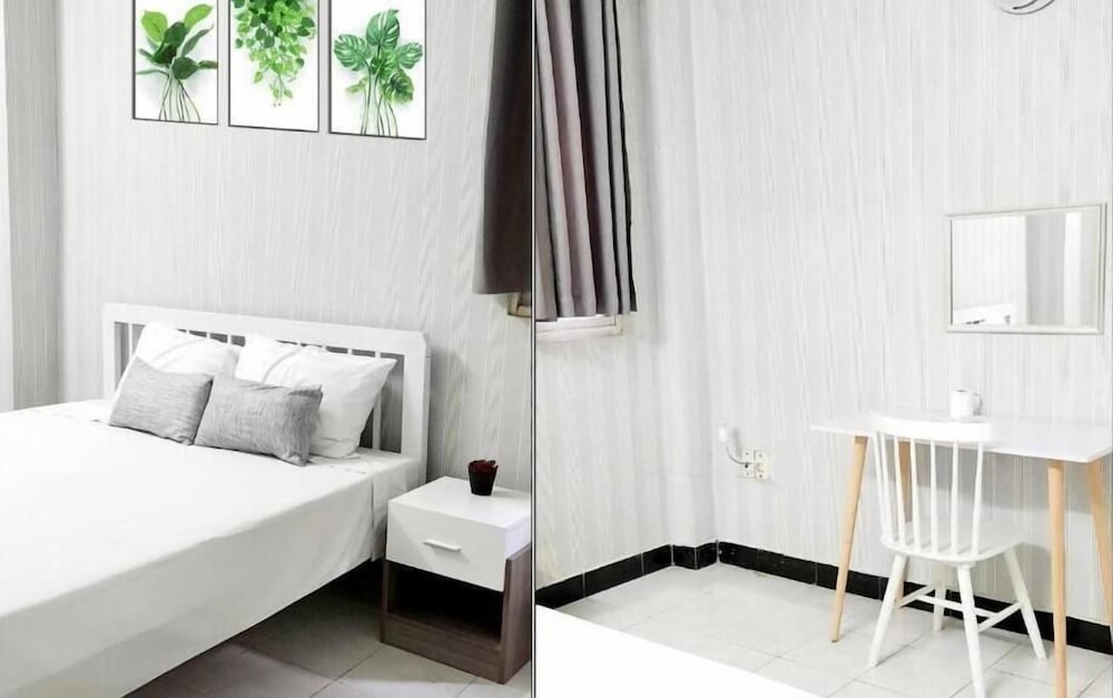Khoi Hostel 13/48