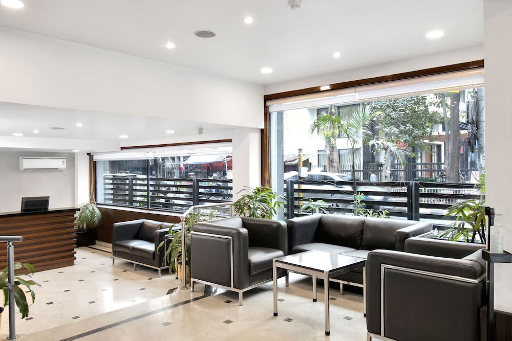 Hotel Casa Fortuna 34/49