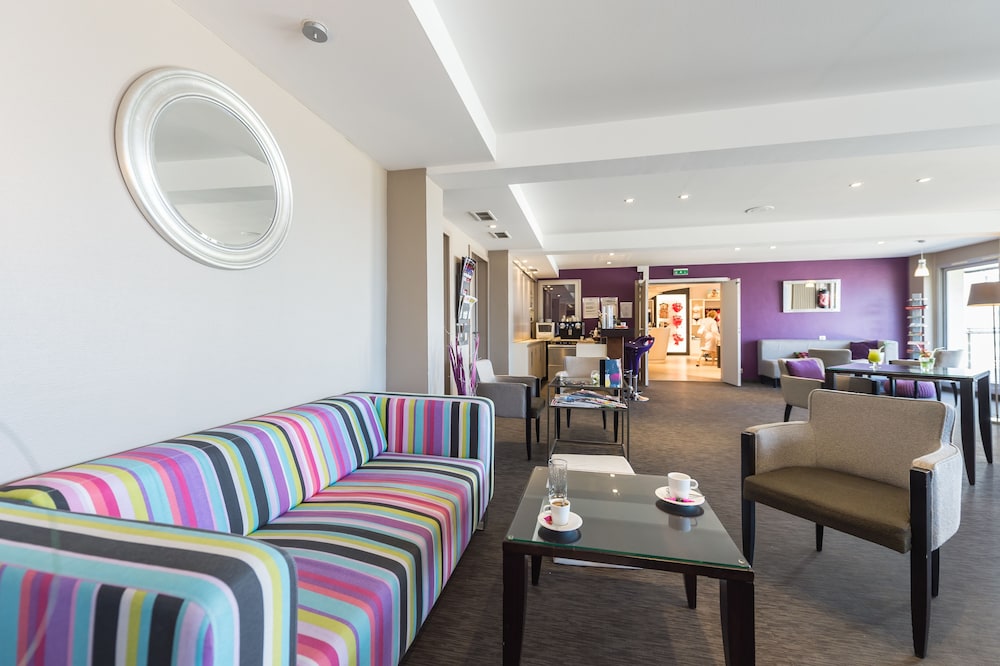 Valdys Resort Roscoff 37/60