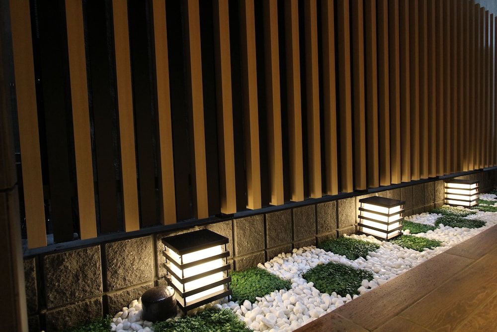 KOKO HOTEL Residence Asakusa Tawaramachi 57/62