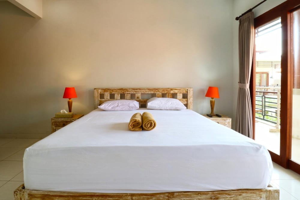 Avisara Villa and Guest House 27/50