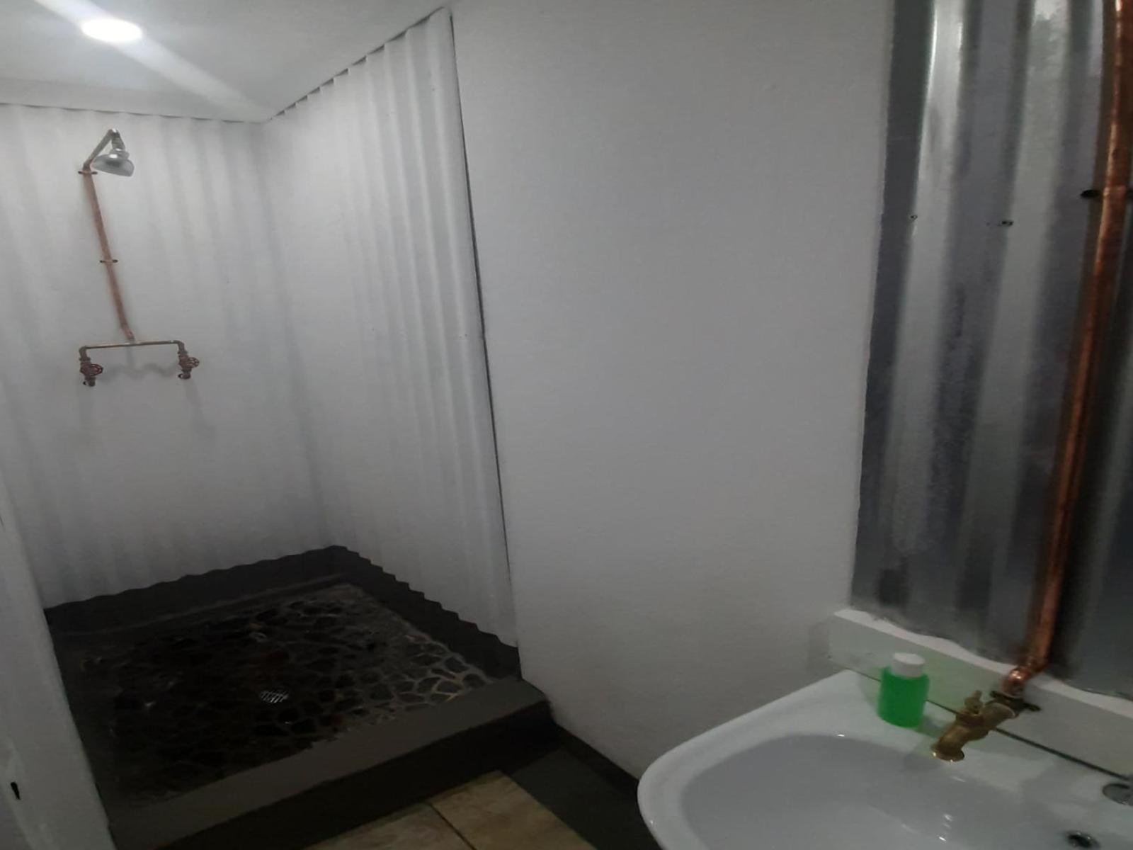 MyKhaya Air BnB 48/50