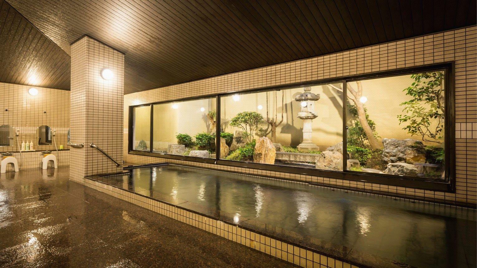 HANAZONO KAIKAN 15/30