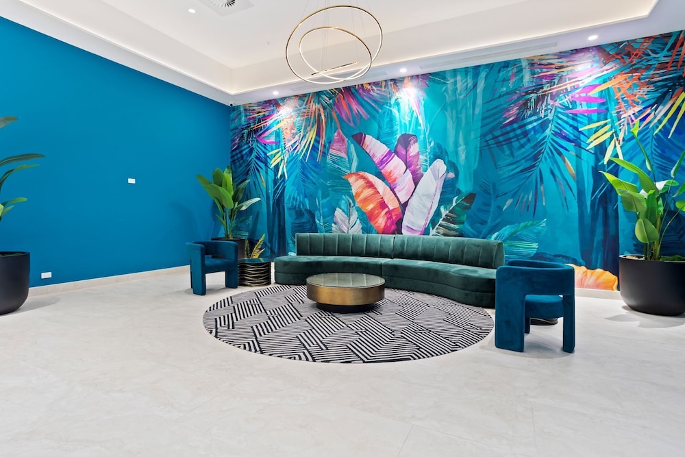 TRYP by Wyndham Southport Gold Coast 35/56