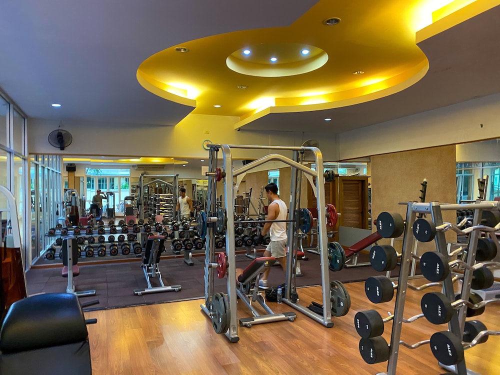 Prs Hotel 32/57