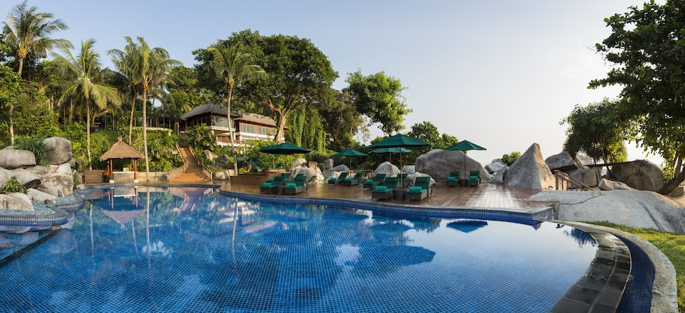 Banyan Tree Bintan 42/50