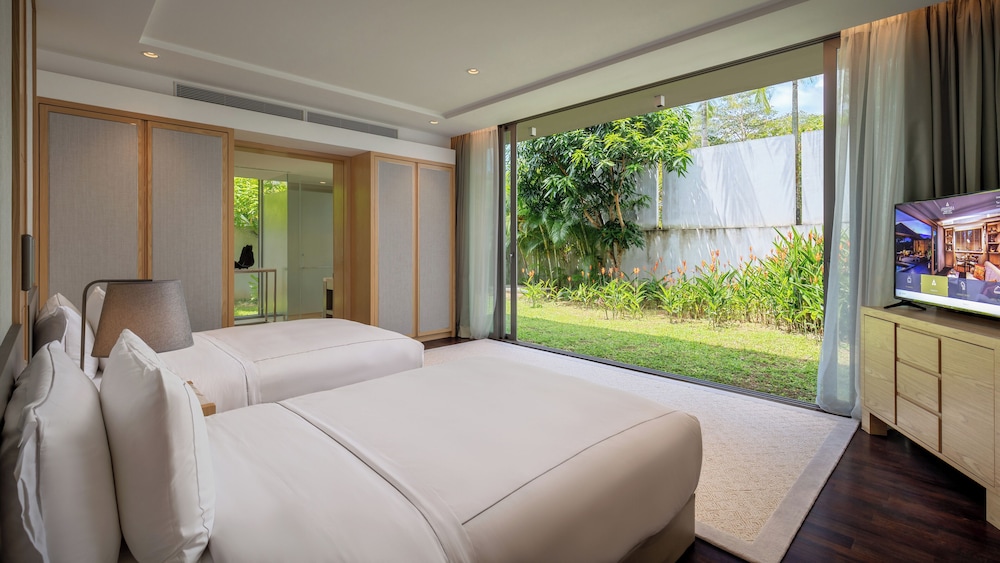 Anantara Desaru Coast Resort & Villas 26/76