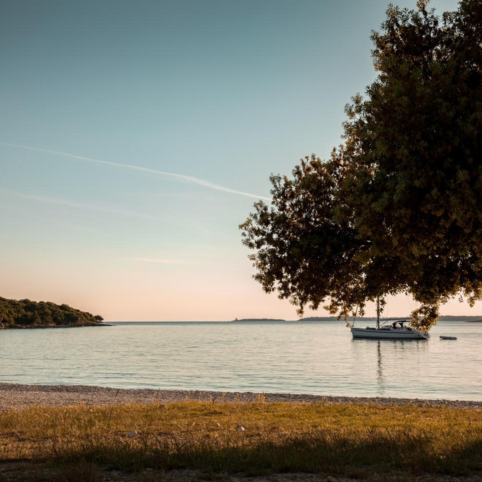 Brioni Sunny Camping by Valamar 25/46