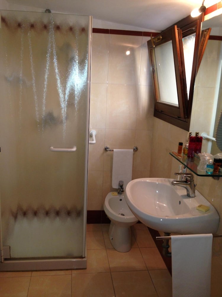 Hotel Adriatico 14/54