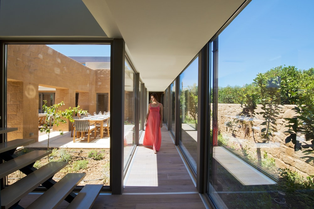 Conte Marino Villas 44/73