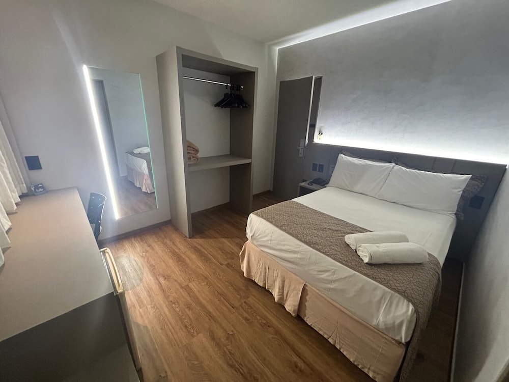 Hotel Maysa — foto 5