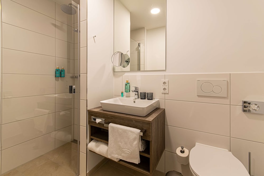 Aiden by Best Western Biberach 7/42