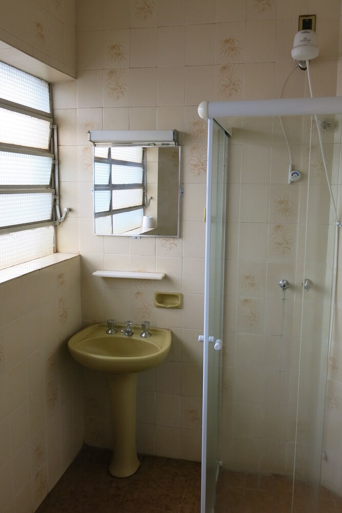 HOTEL JAU 15/58