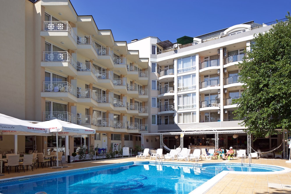 Karlovo 5/60