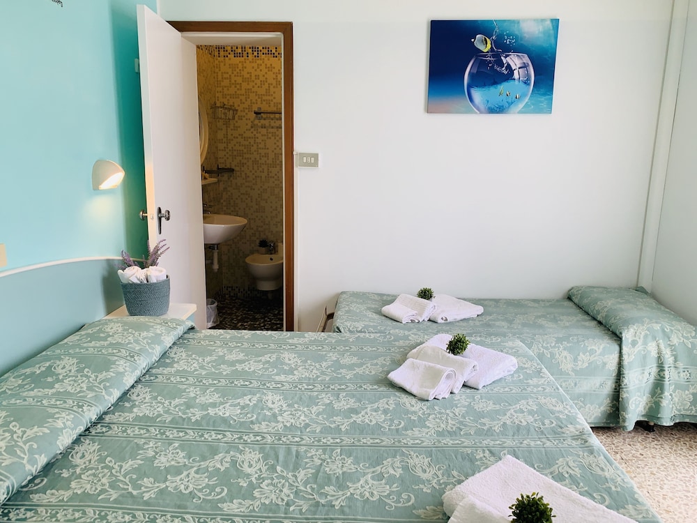 Villa Madana 5/27