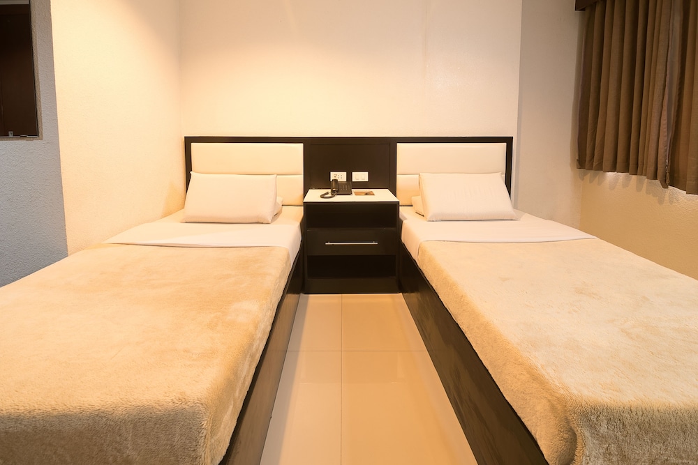 Asia Stars Hotel 18/31
