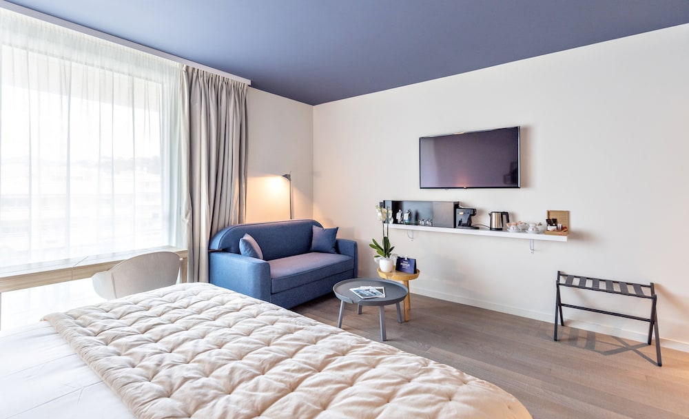 Indigo Cagnes Sur Mer 36/85