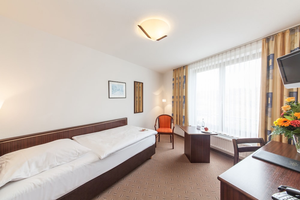 Hotel Strijewski 36/58
