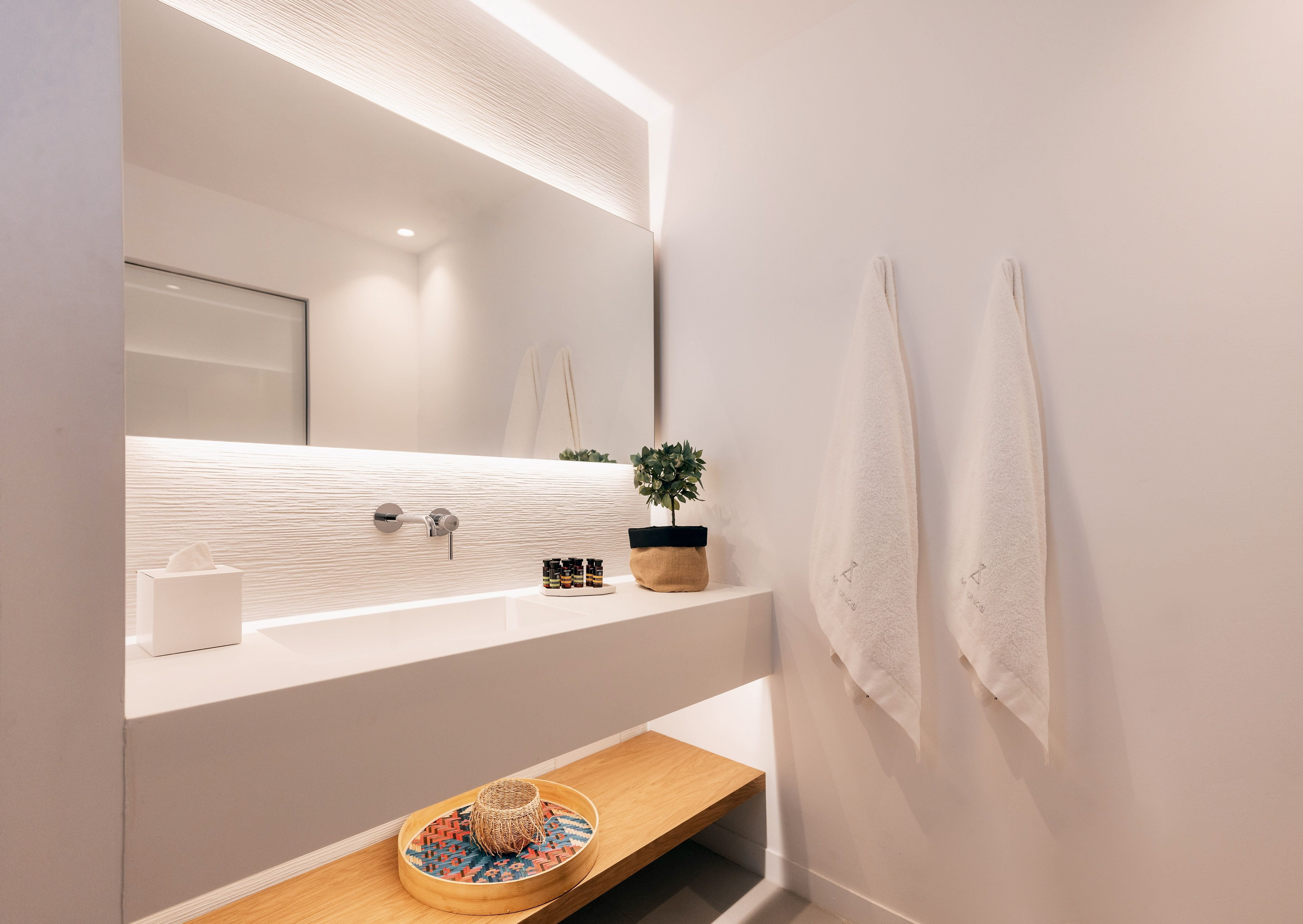 Adama Boutique Hotel 59/60