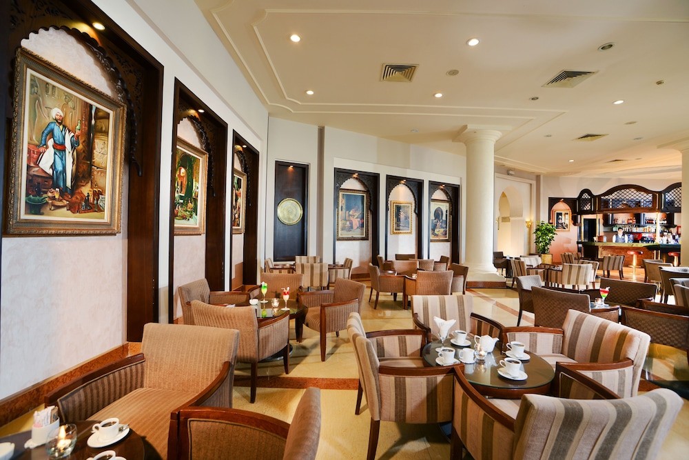 Charmillion Club Resort 29/48