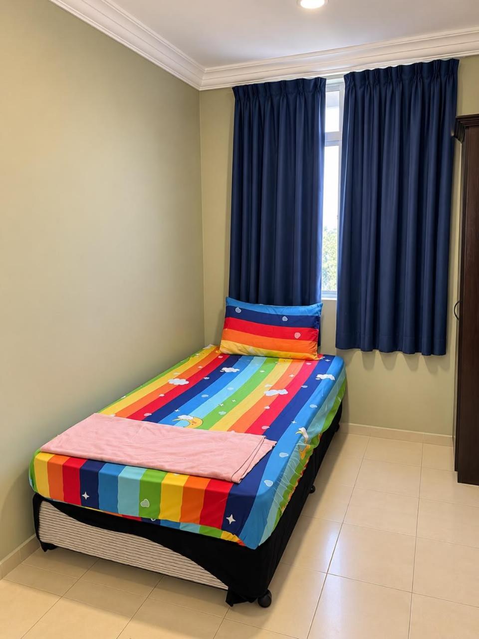 Hotel O Gold Hill Hotel 24/38
